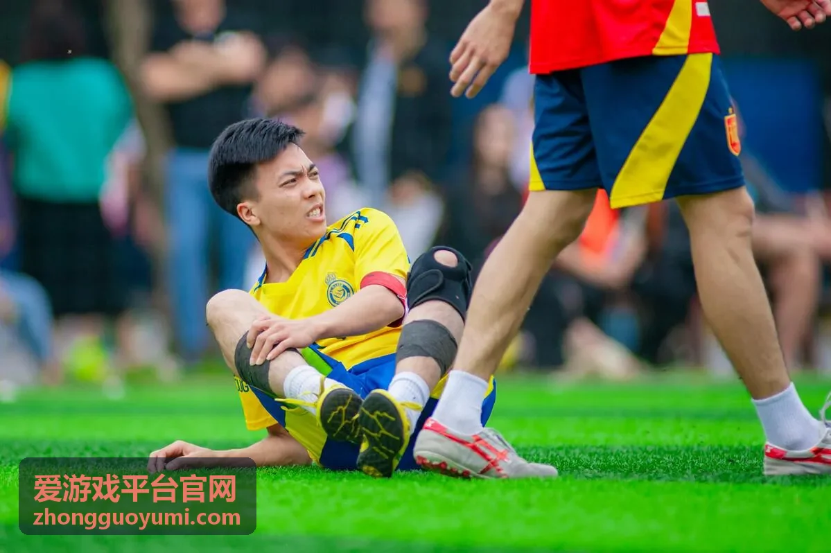爱游戏平台官网客户端的实时匹配与房间筛选界面